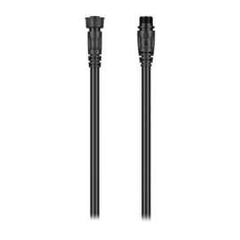 Verlengkabel voor de LiveScope 2 - 3ft/1,0mtr