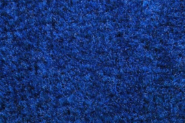 Dorsett Aqua Turf Indigo