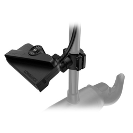 Lowrance ActiveTarget trolling motor shaft mount kit