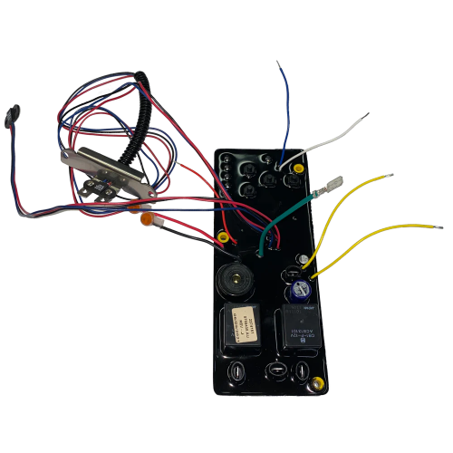 Minn Kota Control board kit Talon BT