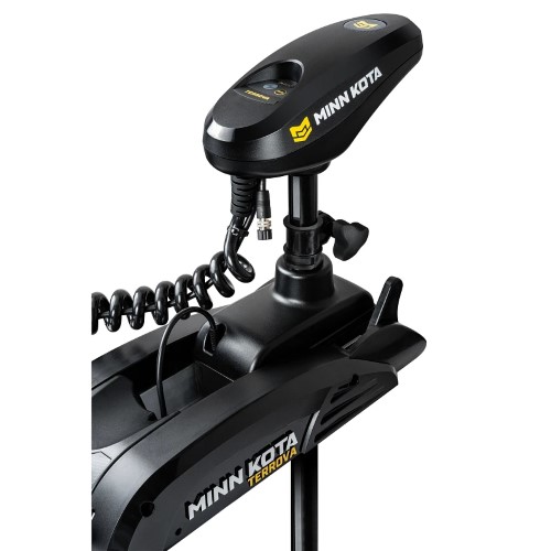 Minn Kota TERROVA 55/Wireless Remote/54"/137cm/12V