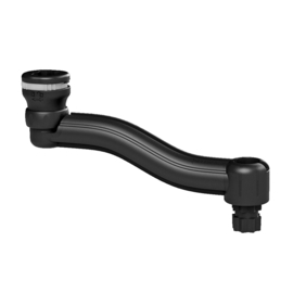 Railblaza Swing Arm R-Lock