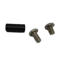Minn Kota Stand-off/Screw kit Terrova