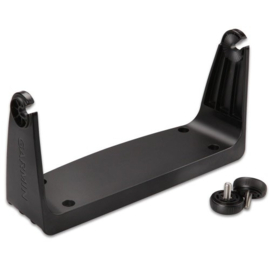 Garmin beugelsteun voor ECHOMAP 70s & GPSMAP 7x1