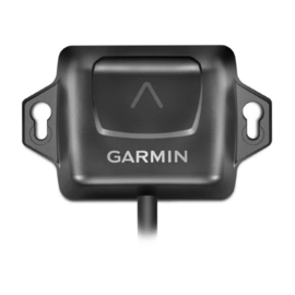 Garmin SteadyCast koerssensor NMEA2000