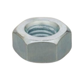 Minn Kota moer #10-24 UNC-2B (ZCP)