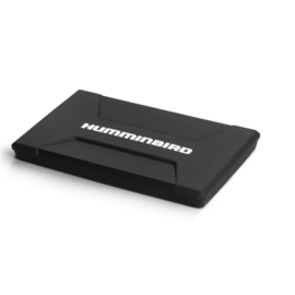 Humminbird UC S15 cover Solix 15