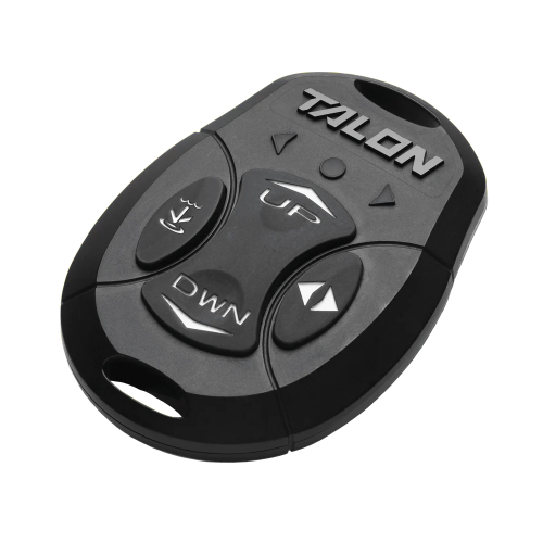 Minn Kota Talon BT remote