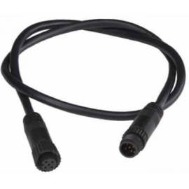 Lowrance N2KEXT-2RD NMEA2000 kabel 0,6mtr