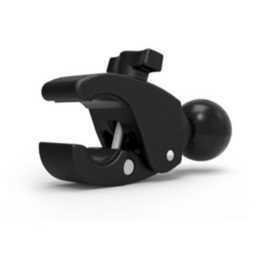 RAM kleine Tough-Claw met C/1,5" ball