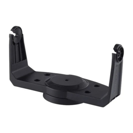 Garmin draai-/kantelsteun 5"/7"