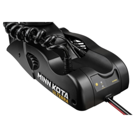 Minn Kota Ulterra 80/MDI/60"/152cm/24V