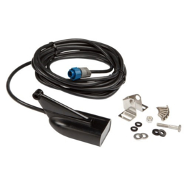 Lowrance HDI Skimmer transducer