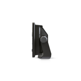 Humminbird XPLORE 10 CMSI+