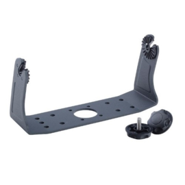 Lowrance bracket 7" HDS Gen1