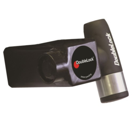 DoubleLock Outboard Lock Long SCM