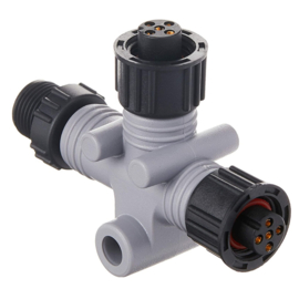 Garmin NMEA2000 T-stuk