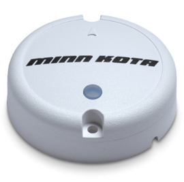 Minn Kota Heading Sensor Bluetooth