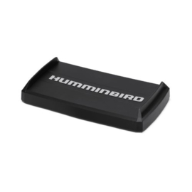 Humminbird UC H7R2 cover HELIX 7 G2/G3/G4