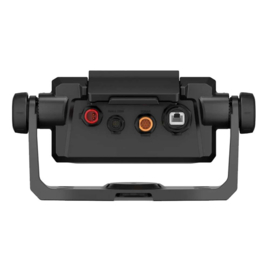 Garmin beugelsteun voor ECHOMAP UHD2 7sv