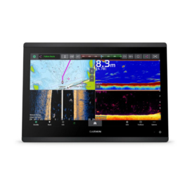 Garmin GPSMAP 1623xsv