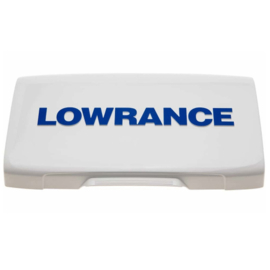 Lowrance Elite-9 Suncover