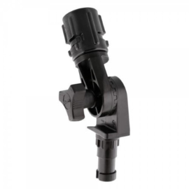 Scotty 428 Gear Head Adapter