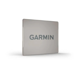 Garmin beschermkap GPSMAP 723