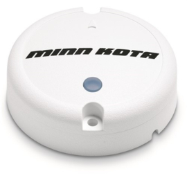 Minn Kota Ulterra 80/DSC/60"/152cm/24V