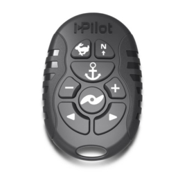 Minn Kota i-Pilot BT micro remote