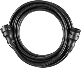 Garmin verlengkabel voor Panoptix LiveScope transducer (21-pins)