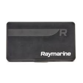 Raymarine Element 9 afdekkap