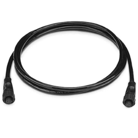 Garmin Marine Netwerk kabel kleine connector 6ft/1,8mtr