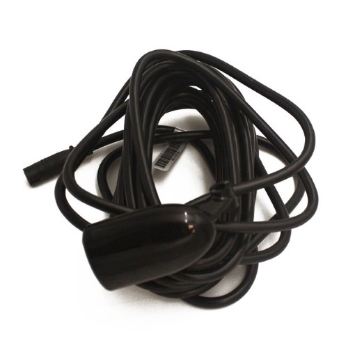 Simrad Cruise 83/200kHz Skimmer transducer