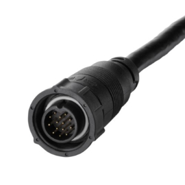 Humminbird Spiegeltransducer XM 14 HW MSI T