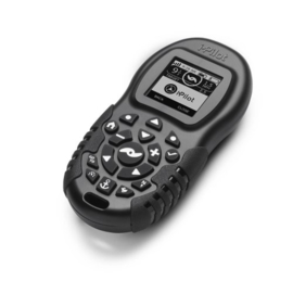 Minn Kota i-Pilot BT remote