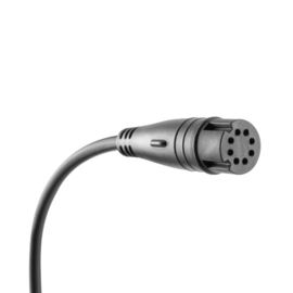 Minn Kota MKR-DSC-15 DSC Adapter kabel Lowrance 8-pin