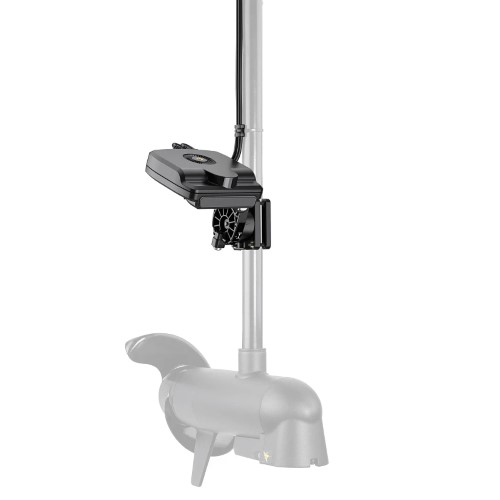 Humminbird MEGA Live 2 transducer