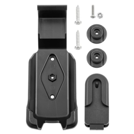Minn Kota Wireless Remote Holding Cradle