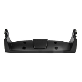 Lowrance bracket 9" HDS LIVE