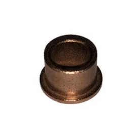 Minn Kota Bearing Flange