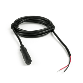 Lowrance Eagle voedingskabel