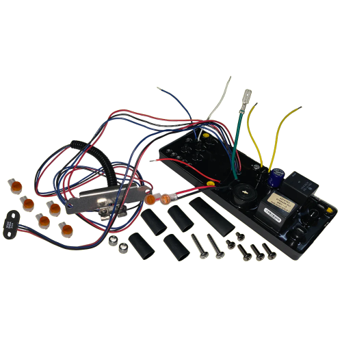 Minn Kota Control board kit Talon BT