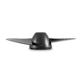 Minn Kota MKP-40 Power Prop