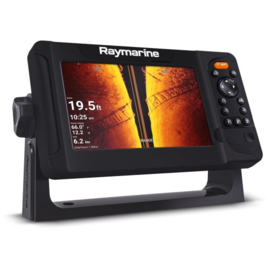 Raymarine Element 7 HV zonder transducer