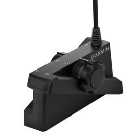 Garmin Panoptix LiveScope XR LVS62 transducer