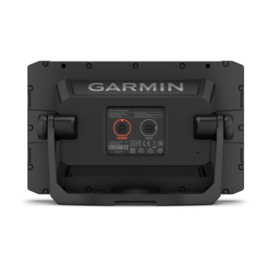 Garmin ECHOMAP UHD2 72cv met GT20-TM transducer