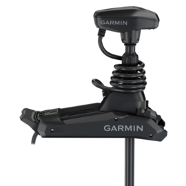 Garmin Force Kraken 63" zwart