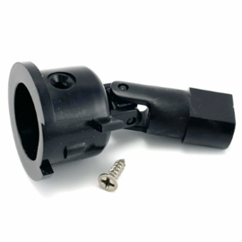 Minn Kota Handle Yoke/Spider Assembly