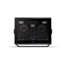 Garmin GPSMAP 1223xsv